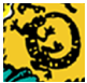 tarot.ideazunlimited.net.lizard